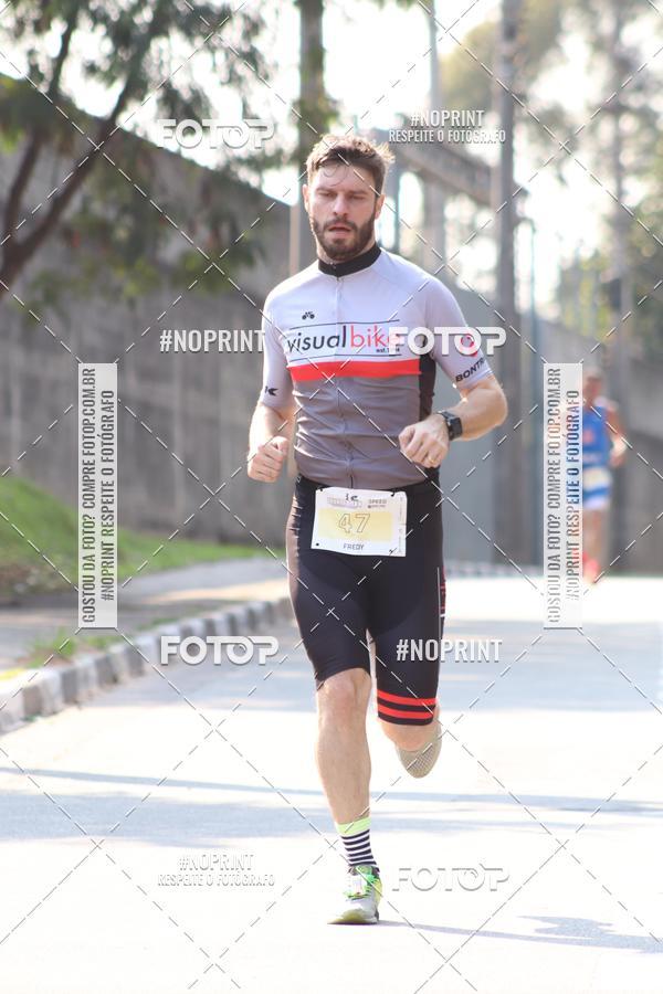 Buy your photos of the eventThunder Man Duathlon Series  on Fotop