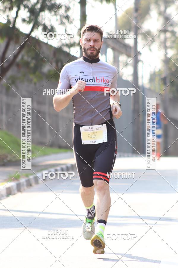 Buy your photos of the eventThunder Man Duathlon Series  on Fotop