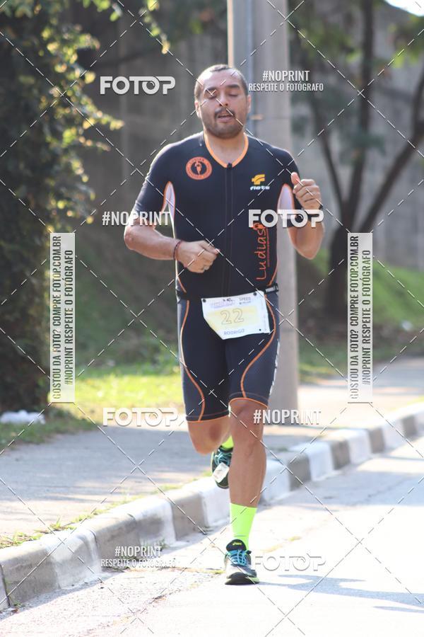 Buy your photos of the eventThunder Man Duathlon Series  on Fotop