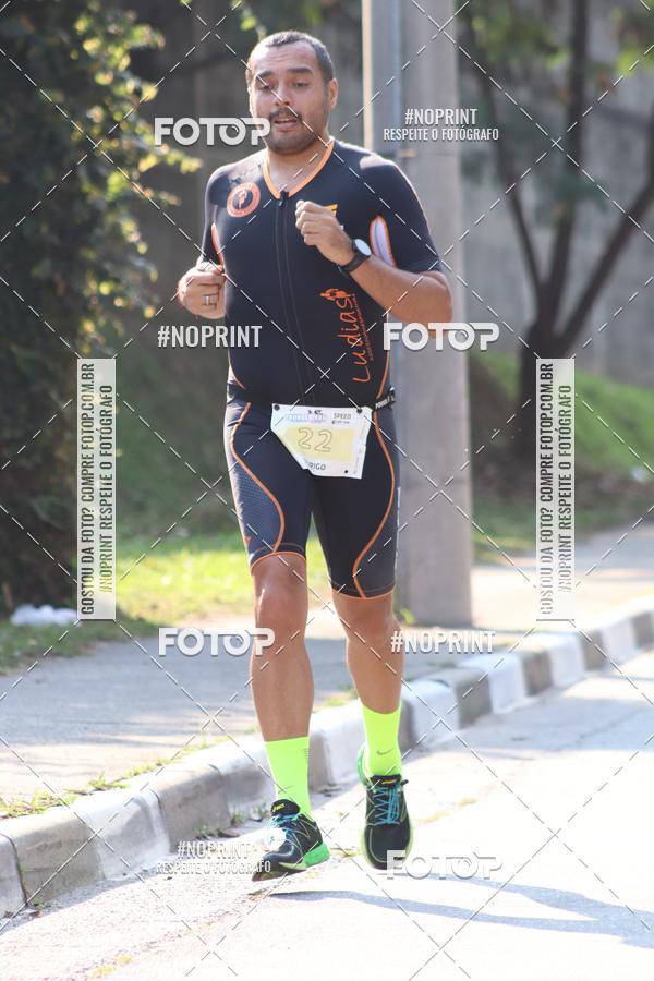 Buy your photos of the eventThunder Man Duathlon Series  on Fotop