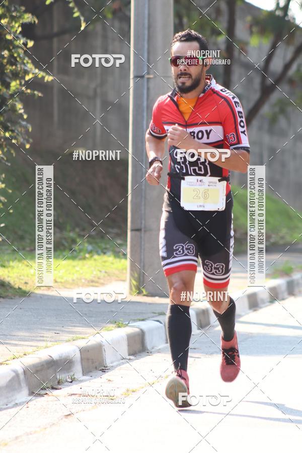 Buy your photos of the eventThunder Man Duathlon Series  on Fotop