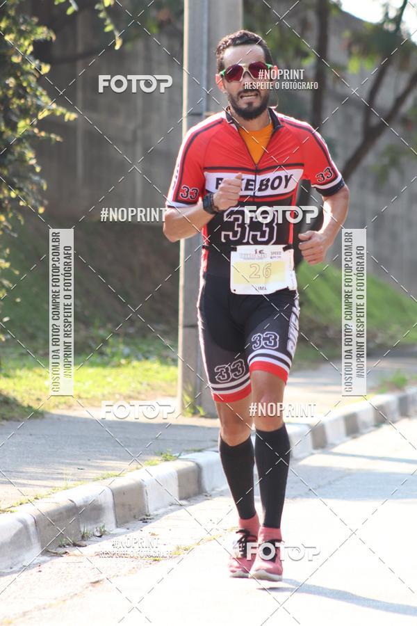 Buy your photos of the eventThunder Man Duathlon Series  on Fotop