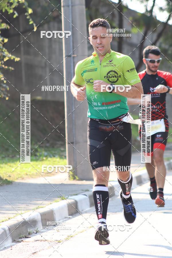 Buy your photos of the eventThunder Man Duathlon Series  on Fotop