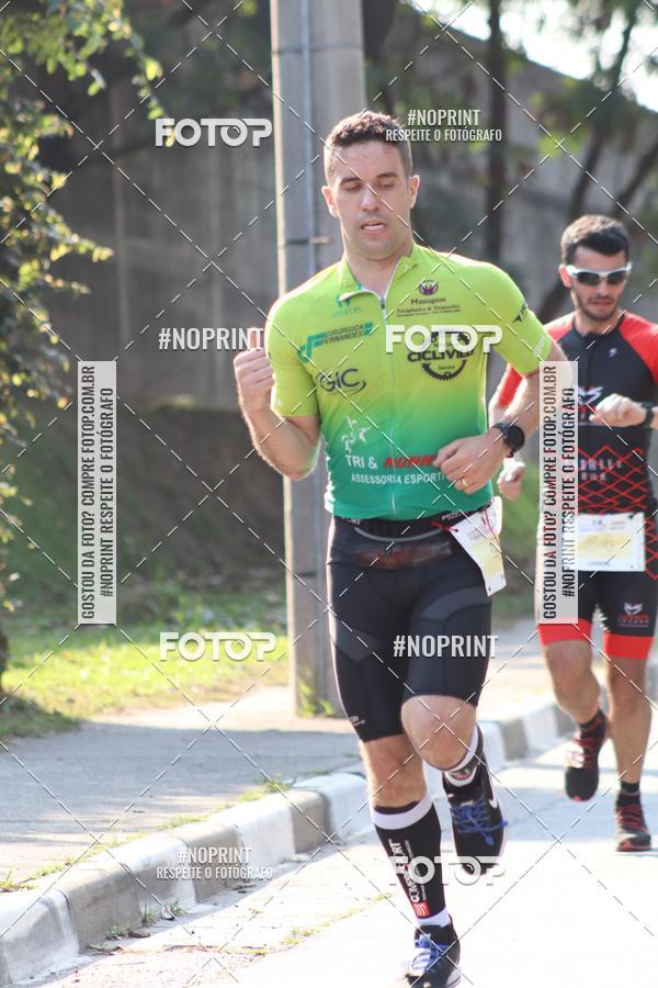 Buy your photos of the eventThunder Man Duathlon Series  on Fotop