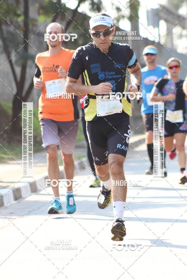 Buy your photos of the eventThunder Man Duathlon Series  on Fotop