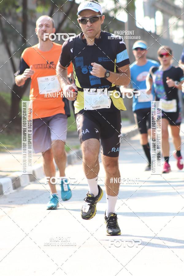 Buy your photos of the eventThunder Man Duathlon Series  on Fotop