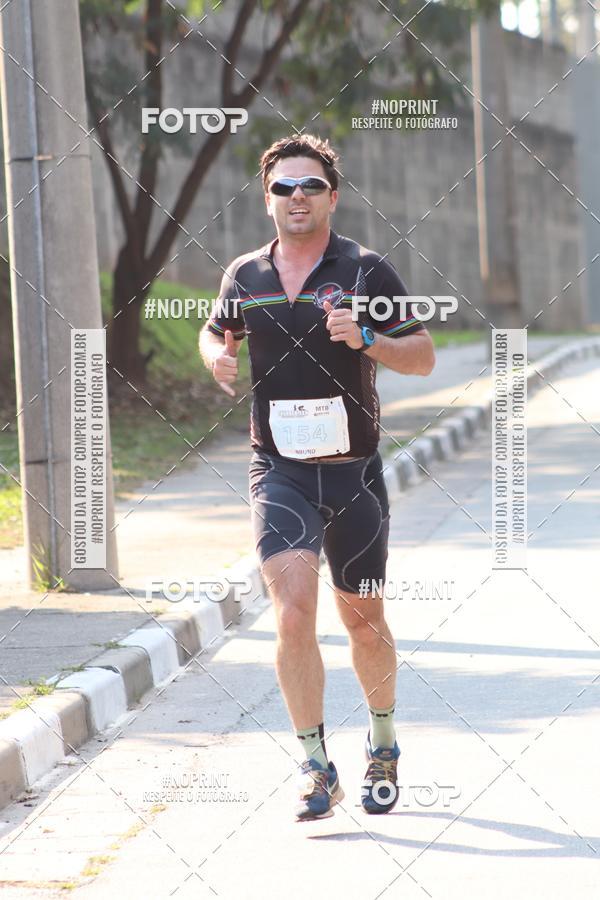 Buy your photos of the eventThunder Man Duathlon Series  on Fotop