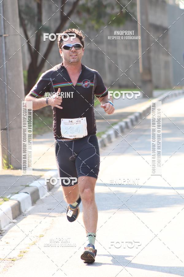 Buy your photos of the eventThunder Man Duathlon Series  on Fotop