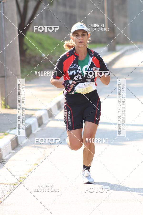 Buy your photos of the eventThunder Man Duathlon Series  on Fotop
