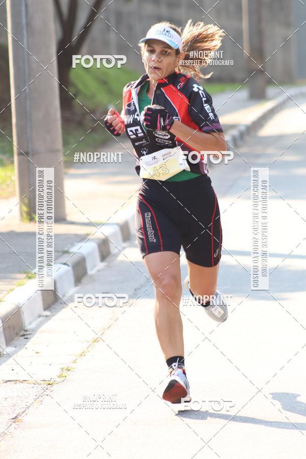 Buy your photos of the eventThunder Man Duathlon Series  on Fotop