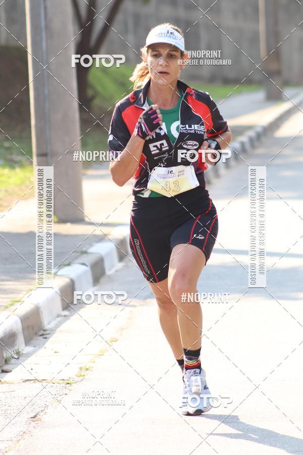 Buy your photos of the eventThunder Man Duathlon Series  on Fotop