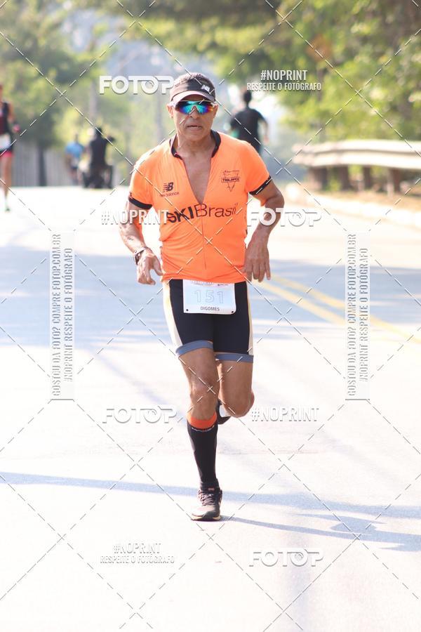 Buy your photos of the eventThunder Man Duathlon Series  on Fotop