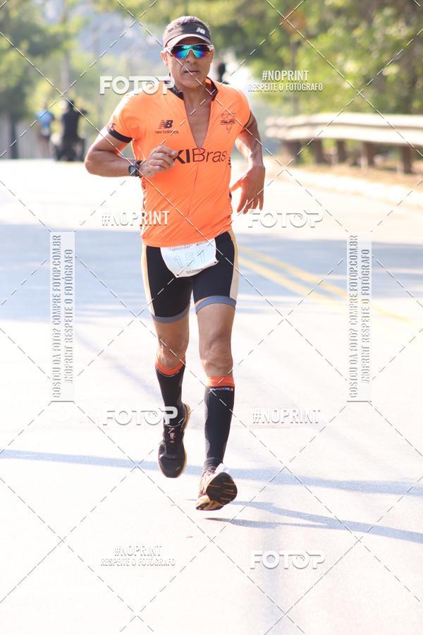 Buy your photos of the eventThunder Man Duathlon Series  on Fotop