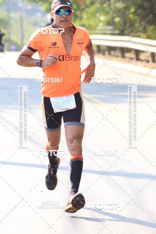 Buy your photos of the eventThunder Man Duathlon Series  on Fotop