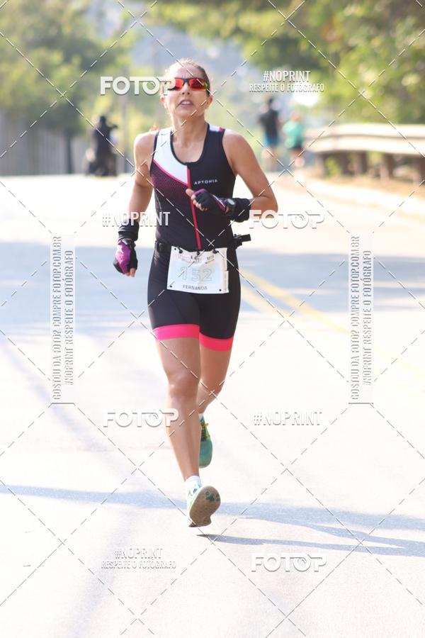 Buy your photos of the eventThunder Man Duathlon Series  on Fotop