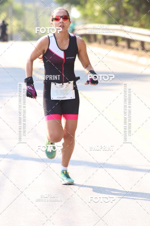 Buy your photos of the eventThunder Man Duathlon Series  on Fotop