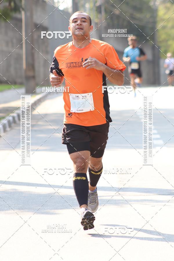 Buy your photos of the eventThunder Man Duathlon Series  on Fotop