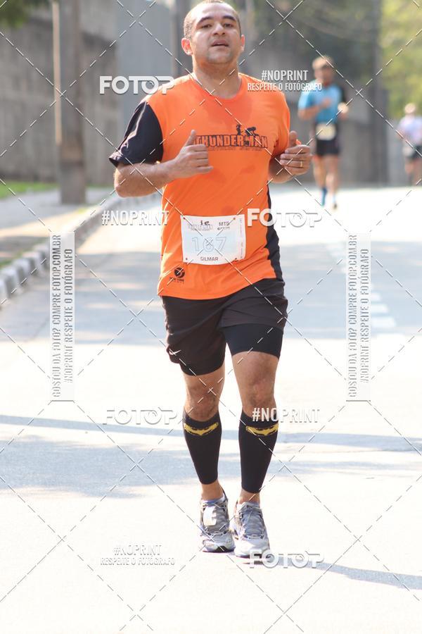 Buy your photos of the eventThunder Man Duathlon Series  on Fotop