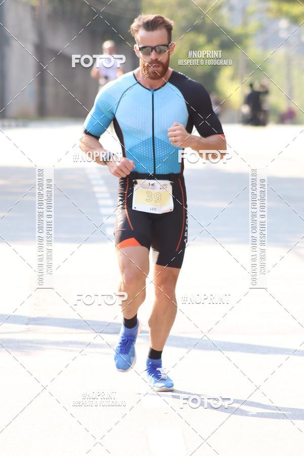 Buy your photos of the eventThunder Man Duathlon Series  on Fotop