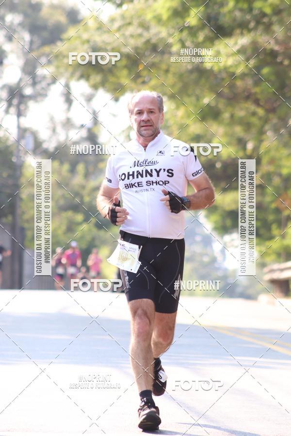 Buy your photos of the eventThunder Man Duathlon Series  on Fotop