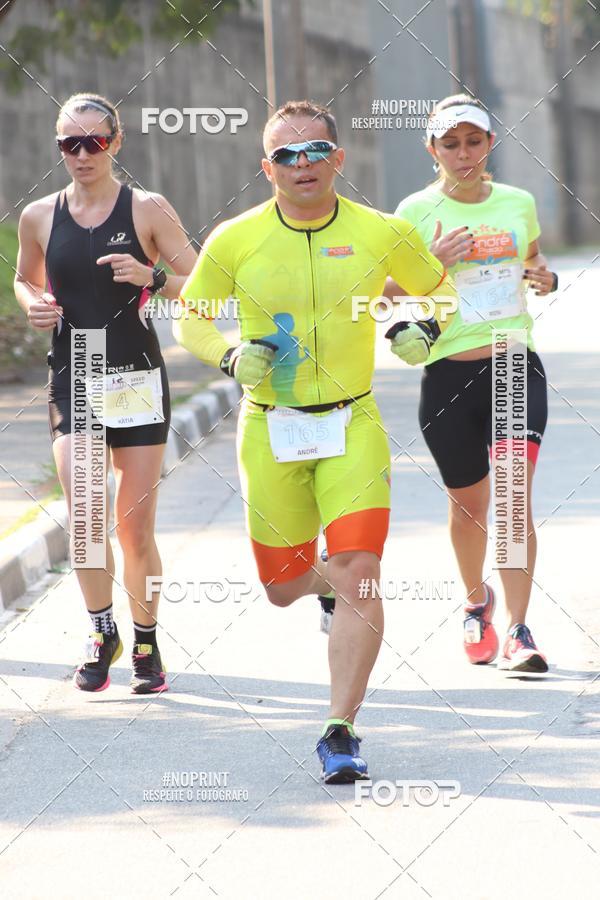 Buy your photos of the eventThunder Man Duathlon Series  on Fotop
