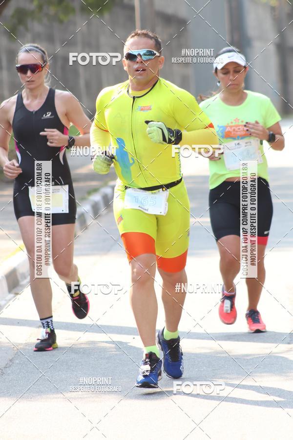 Buy your photos of the eventThunder Man Duathlon Series  on Fotop