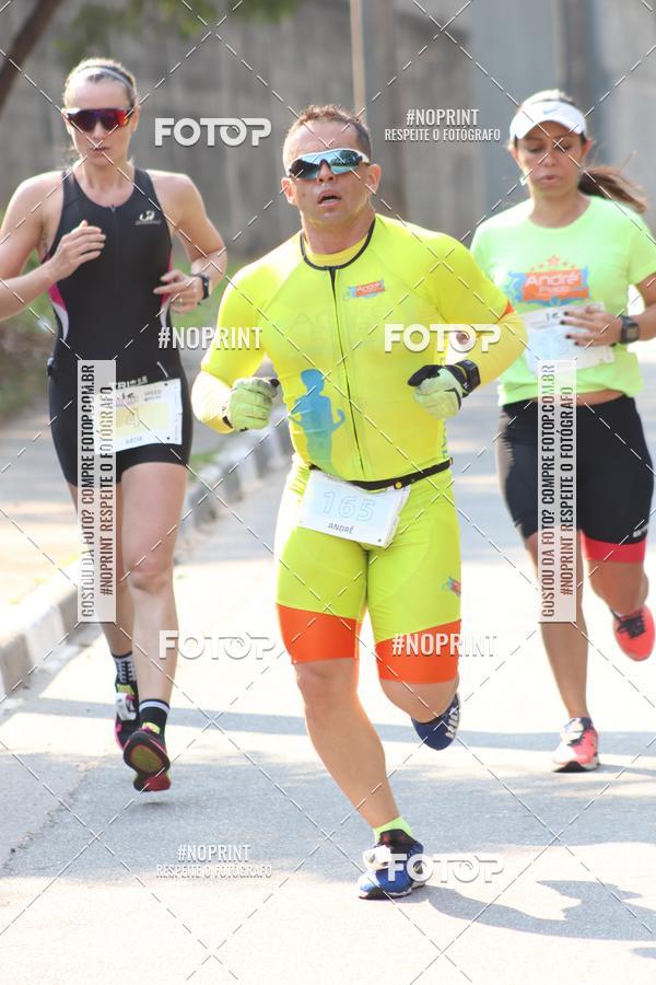 Buy your photos of the eventThunder Man Duathlon Series  on Fotop