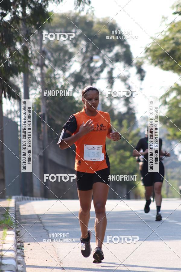 Buy your photos of the eventThunder Man Duathlon Series  on Fotop
