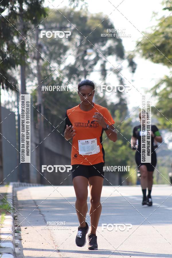 Buy your photos of the eventThunder Man Duathlon Series  on Fotop