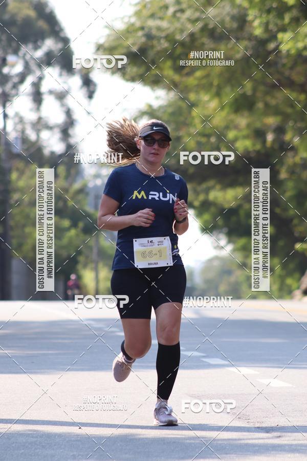 Buy your photos of the eventThunder Man Duathlon Series  on Fotop