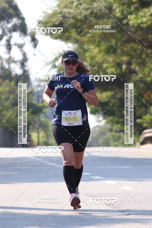 Buy your photos of the eventThunder Man Duathlon Series  on Fotop