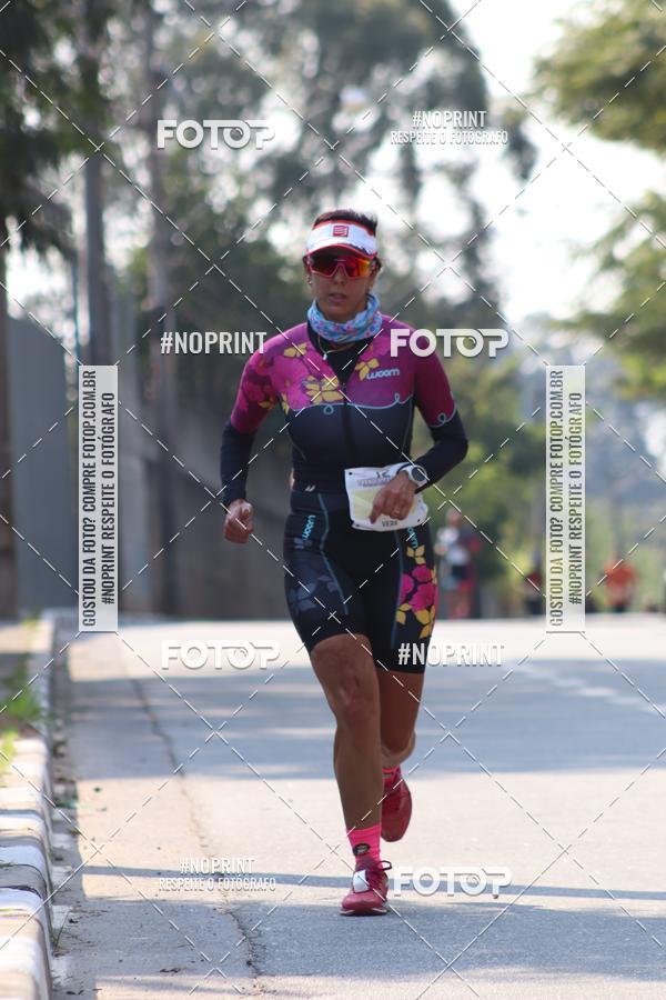 Buy your photos of the eventThunder Man Duathlon Series  on Fotop