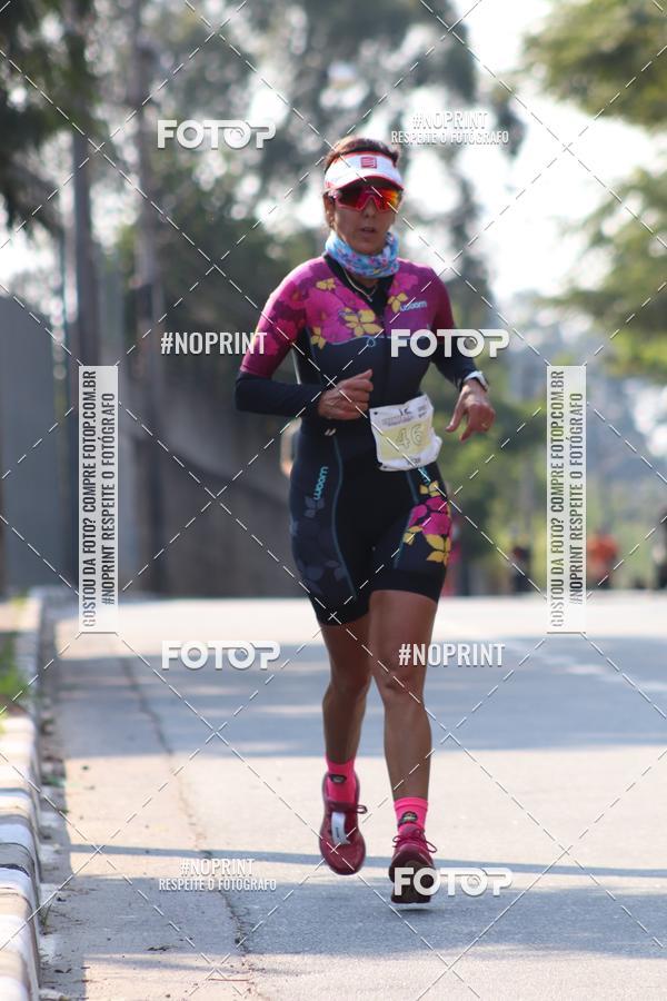 Buy your photos of the eventThunder Man Duathlon Series  on Fotop