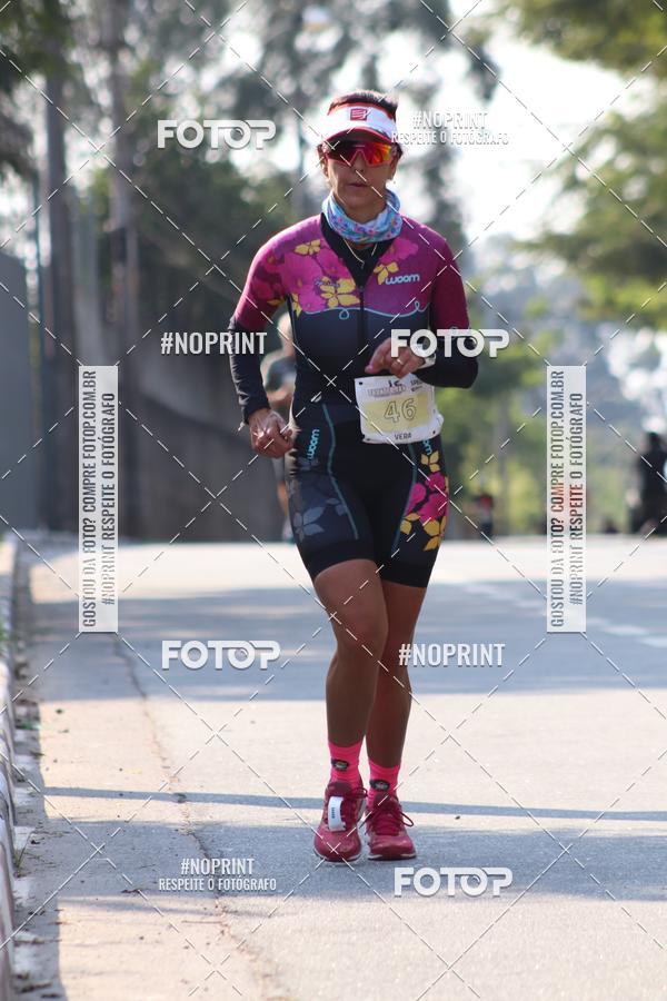 Buy your photos of the eventThunder Man Duathlon Series  on Fotop