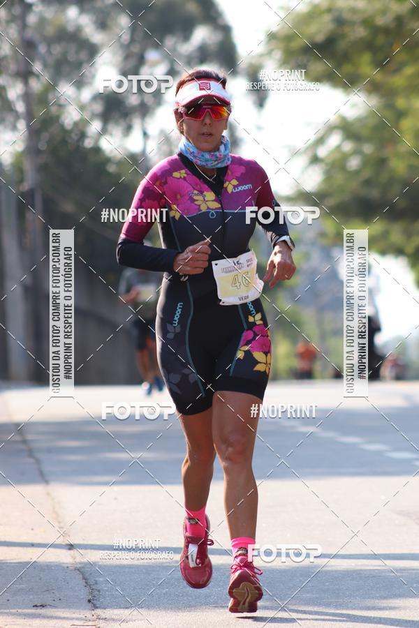 Buy your photos of the eventThunder Man Duathlon Series  on Fotop