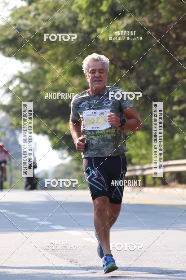 Buy your photos of the eventThunder Man Duathlon Series  on Fotop