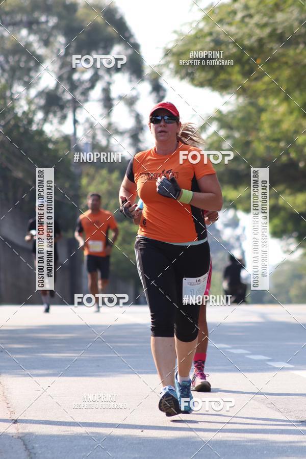 Buy your photos of the eventThunder Man Duathlon Series  on Fotop