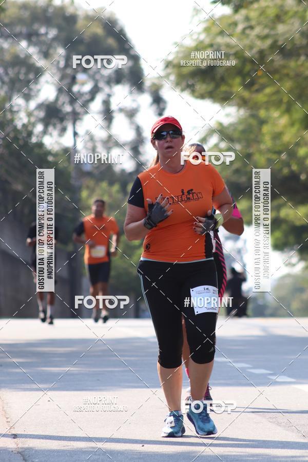Buy your photos of the eventThunder Man Duathlon Series  on Fotop