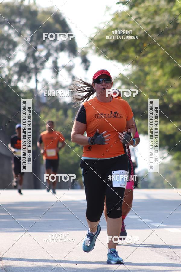 Buy your photos of the eventThunder Man Duathlon Series  on Fotop