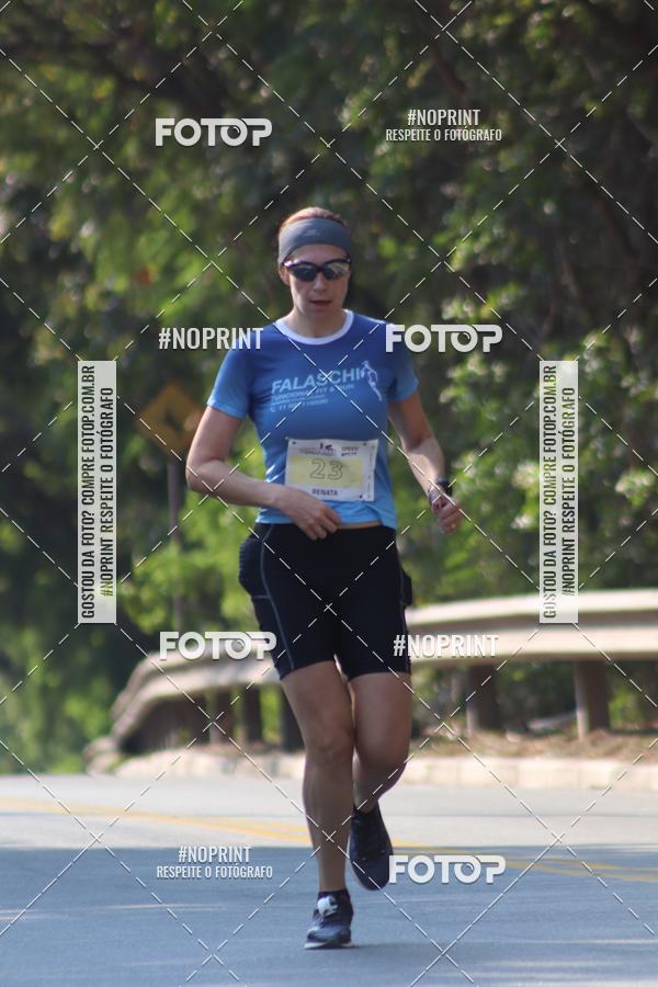 Buy your photos of the eventThunder Man Duathlon Series  on Fotop