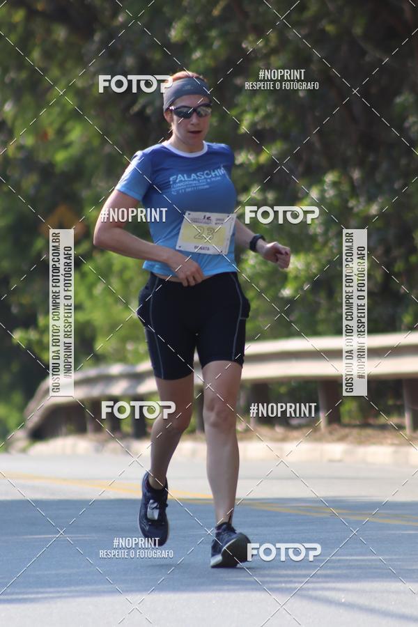 Buy your photos of the eventThunder Man Duathlon Series  on Fotop