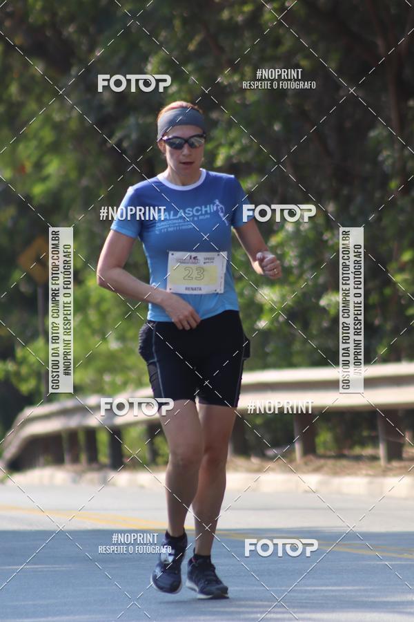 Buy your photos of the eventThunder Man Duathlon Series  on Fotop