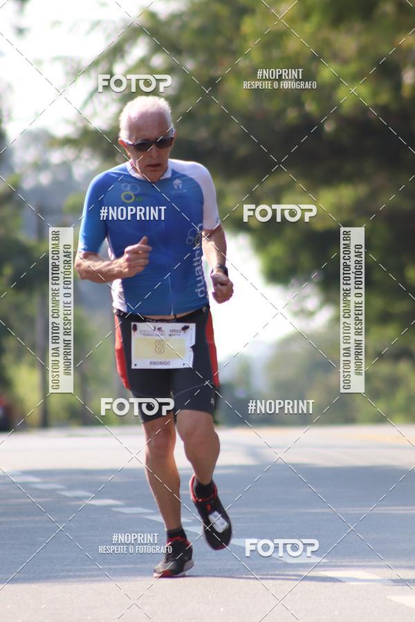 Buy your photos of the eventThunder Man Duathlon Series  on Fotop