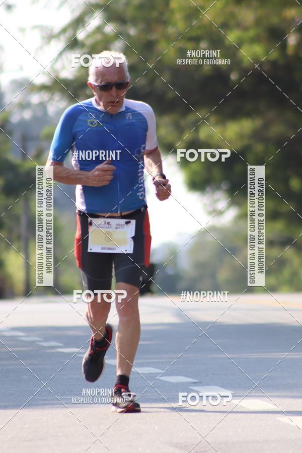 Buy your photos of the eventThunder Man Duathlon Series  on Fotop