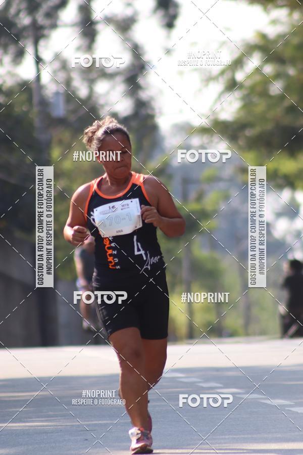 Buy your photos of the eventThunder Man Duathlon Series  on Fotop