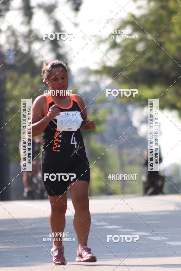 Buy your photos of the eventThunder Man Duathlon Series  on Fotop