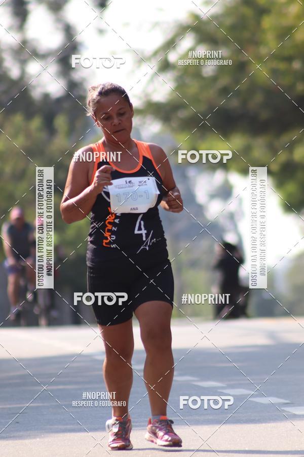 Buy your photos of the eventThunder Man Duathlon Series  on Fotop