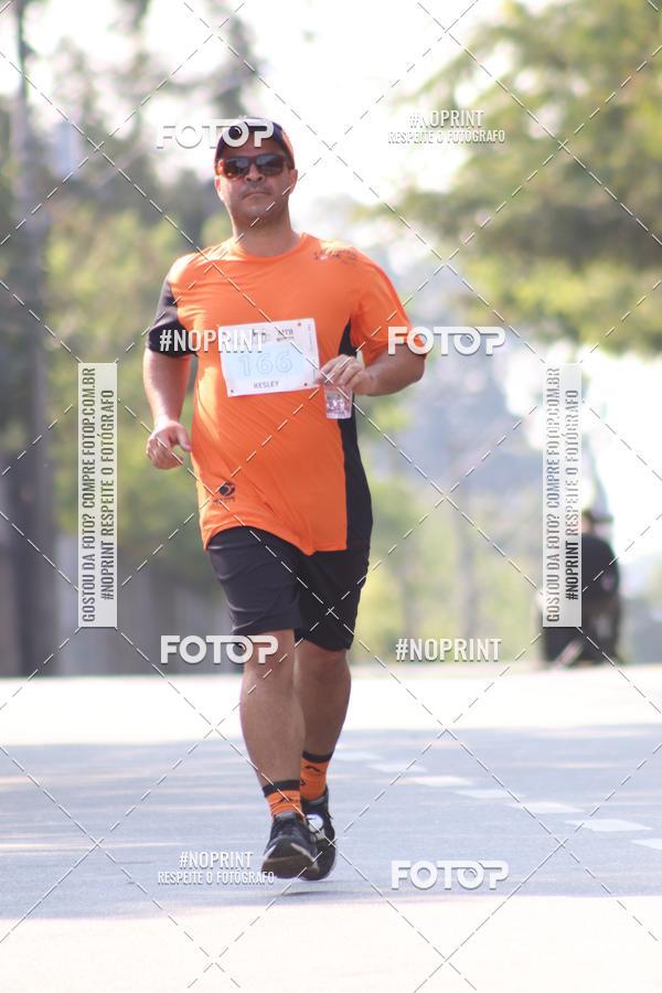 Buy your photos of the eventThunder Man Duathlon Series  on Fotop