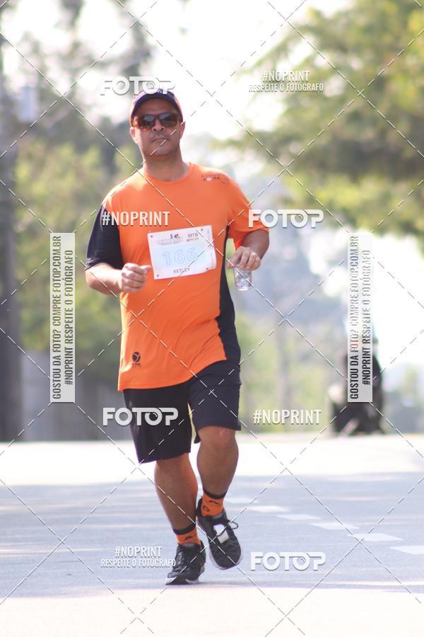 Buy your photos of the eventThunder Man Duathlon Series  on Fotop