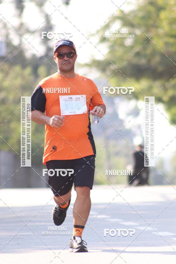 Buy your photos of the eventThunder Man Duathlon Series  on Fotop